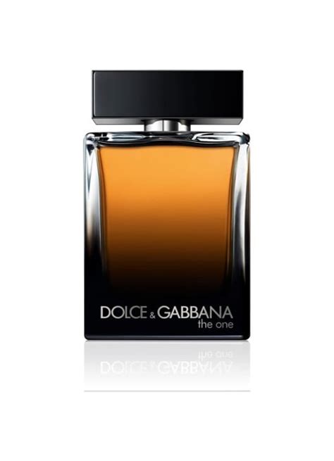 dolce gabbana bijenkorf|Dolce & Gabbana koop je online bij de Bijenkorf.